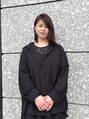 モアナ バイ ヘッドライト 川口店(Moana by HEADLIGHT) 杉浦 照子