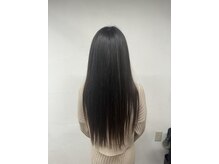 ユナ 茗荷谷店(Una.)