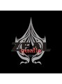 ジールクオリア(ZEAL qualia) 井上 智博