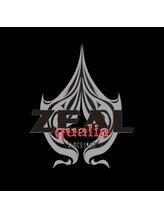 ジールクオリア(ZEAL qualia) 井上 智博