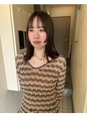 olive beige