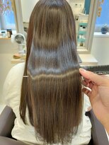 アオカマクラ(a-o Kamakura)&nbsp;光り輝く〇〇