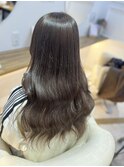 ナチュラルベージュ
