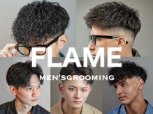 フレイム(FLAME)