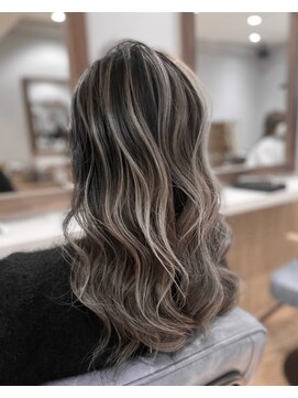 ペスカ 三島店(pesca) おすすめスタイル(504)