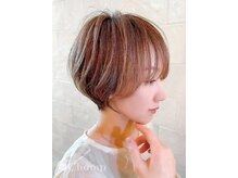 チャンプ 瓢箪山店(Champ)