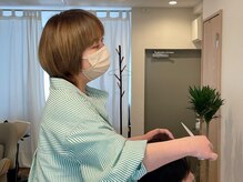 アンド 三軒茶屋南口店(and...)