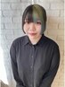 電話予約のみ！★★無料カットモデル募集★★16:00時～