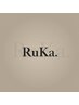 【RuKa．】リラックススパ＋頭浸浴　￥7000