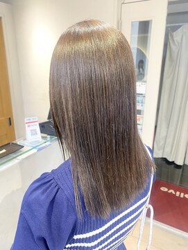 ライフ 湘南台(Life) ＊オリーブベージュカラー＊[湘南台/湘南台駅]