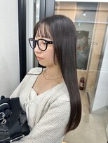 グッドネイバーズ 北千住(GOOD NEIGHBORS kitasenjyu) 髪質改善トリートメント【GOODNEIGHBORS 北千住】