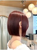 フェイスフレーミング/ハイトーン/ブリーチ/インナーカラー/札幌