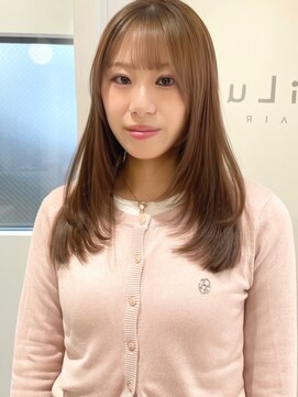 20代30代40代京都四条大宮西院河原町烏丸