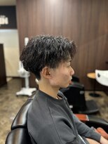 ドゥーエン(DoEN)&nbsp;ツイストスパイラル