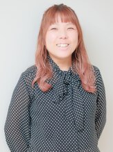 トーストアンドバナナズ 202号室 下高井戸(TOAST&BANANAS)&nbsp;asako 