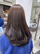スイクロップエス(sui.cropes)&nbsp;レイヤー