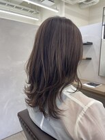 クルール(couleur)&nbsp;カオルguest189