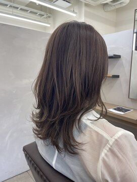 クルール(couleur) カオルguest189
