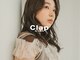 クラップ(Clap by Tetote)の写真