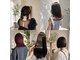 レスト(Re:st)の写真