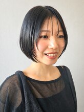 ヘアドレス ルチュラ(Hair dress LucuLa)