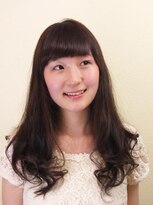 フォートップ(FOUR TOP) ナチュラルスタイル