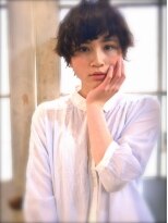 ブエナビスタ(BUENA VISTA)&nbsp;☆★098-923-1235★☆　  【BUENA VISTA】  最新トレンドヘア123