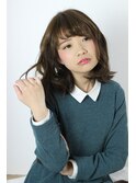 イルミナカラー