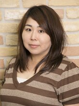 フレスコ フォー メンズ(for Men's)&nbsp;万衣 