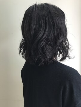 フローレント(florent) お客様スナップ 上念担当