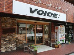 VOICE　墨田店【ボイス】