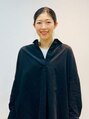 ジャックモアザン 大宮店 中島 早紀