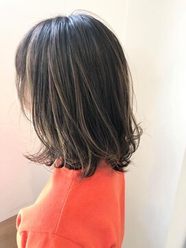 ダンデライオン ネクストステージ(DandeLion next stage) ３Ｄカラー