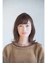 「髪の悩みのすべて」をお聞かせください。