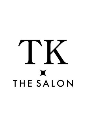 ティーケーザサロン(TK THE SALON)