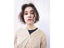 ウェイビィ 藤沢(WAVY)