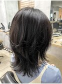 【三軒茶屋liko】ウルフレイヤー