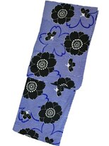ケイティ(Keity) 浴衣 Y-34 ¥4700~(着付込み)
