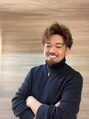 スリーエイト(888 Three Eight) 具志堅 良