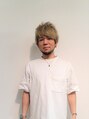 ヘアーディーシーオー(Hair Dco) MADAN 