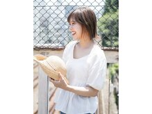 ペスカ 長町南2号店(pesca)