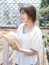 ペスカ 長町南2号店(pesca)