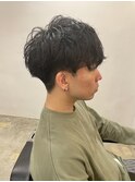 ネープレスマッシュ