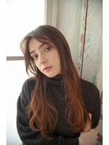 クラシカ(CLASSICA)&nbsp;【2023年新作スタイル】CLASSICA幡ヶ谷店