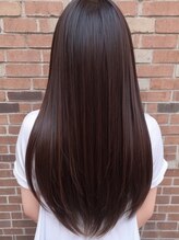 LDKヘアー 大宮(LDK hair)