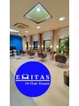 エミタス ヘア リゾート(EMITAS Hair Resort)/EMITAS Hair Resort [ボブ][髪質改善]