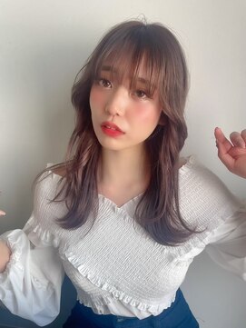 フラミューム 池袋(flammeum) flammeumスタイル(池袋)(雑司ヶ谷)(池袋東口)