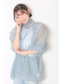 テミルヘアー(TEMIL HAIR) manami 