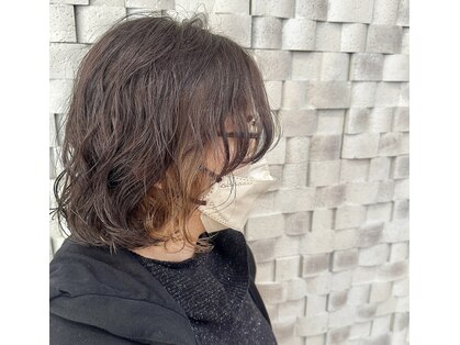 オリバー 小船越(ORiVER)の写真