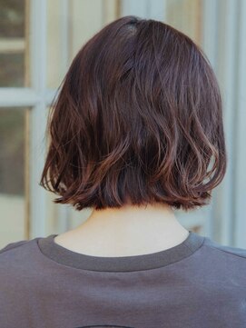 エレガンスリッチ(ELEGANCE rich) イヤリングカラー